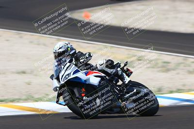 media/Jun-08-2025-TrackDaz (Sun) [[dc1ba13c79]]/C Group/1040pm (Turn 3)/